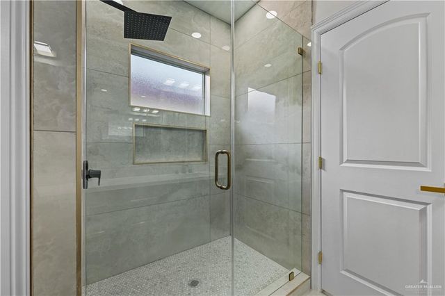 802 Azalea Street, Mission, TX 78573