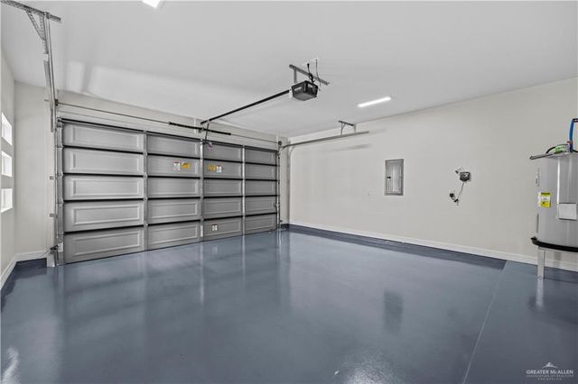 802 Azalea Street, Mission, TX 78573