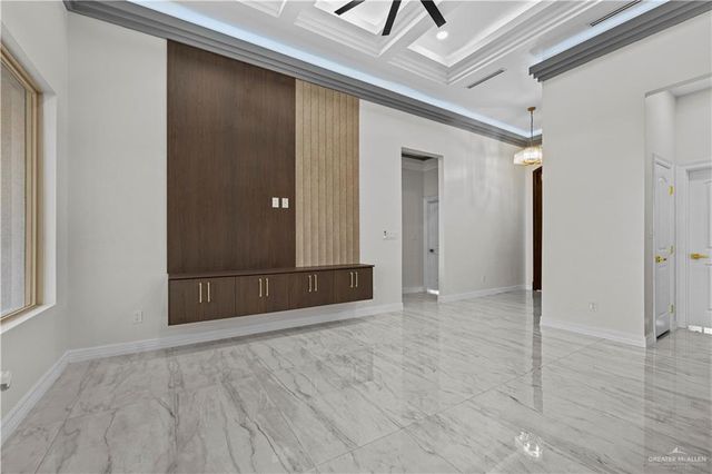 802 Azalea Street, Mission, TX 78573