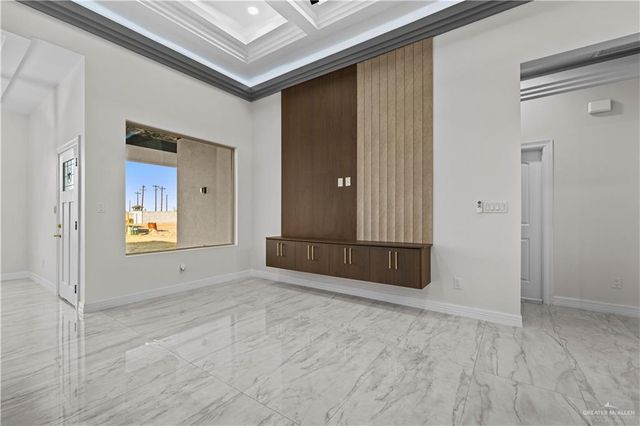 802 Azalea Street, Mission, TX 78573