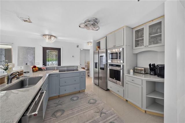 13402 Marquette BLVD, Fort Myers, FL 33905