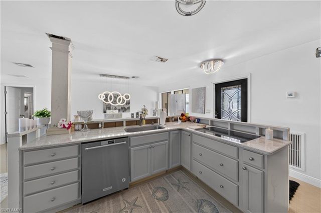 13402 Marquette BLVD, Fort Myers, FL 33905