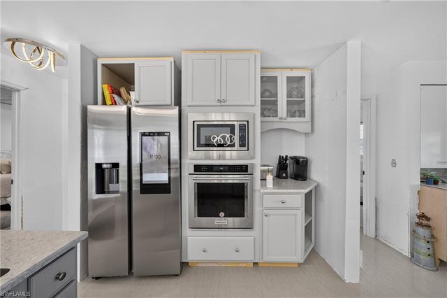 13402 Marquette BLVD, Fort Myers, FL 33905