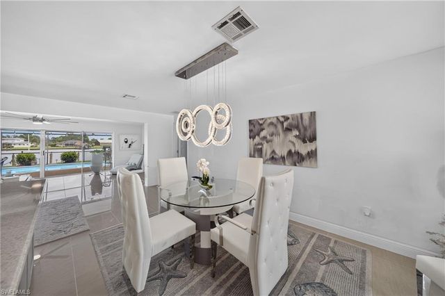 13402 Marquette BLVD, Fort Myers, FL 33905