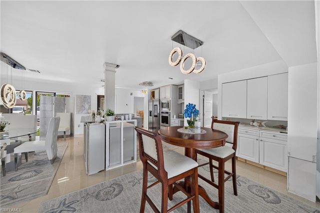 13402 Marquette BLVD, Fort Myers, FL 33905