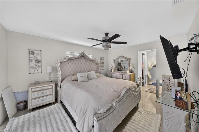 13402 Marquette BLVD, Fort Myers, FL 33905