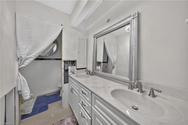 13402 Marquette BLVD, Fort Myers, FL 33905