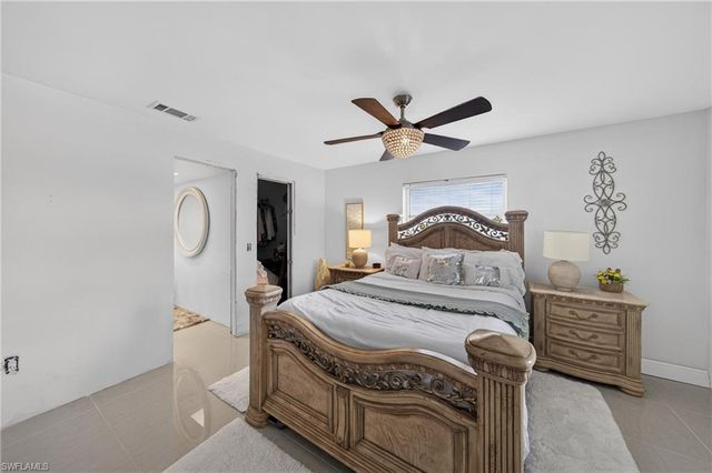13402 Marquette BLVD, Fort Myers, FL 33905