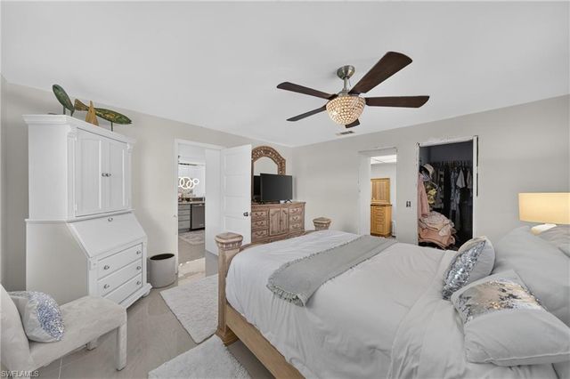 13402 Marquette BLVD, Fort Myers, FL 33905