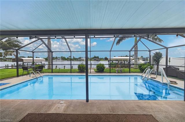 13402 Marquette BLVD, Fort Myers, FL 33905