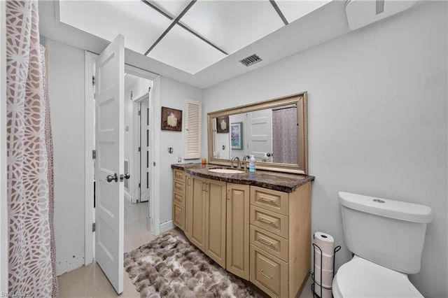13402 Marquette BLVD, Fort Myers, FL 33905