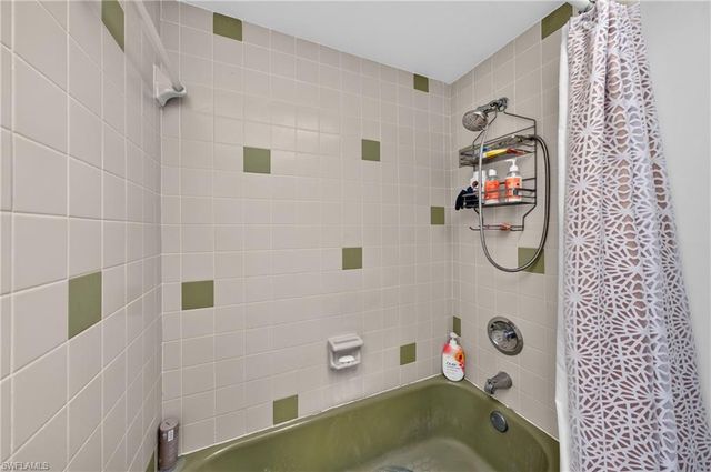 13402 Marquette BLVD, Fort Myers, FL 33905
