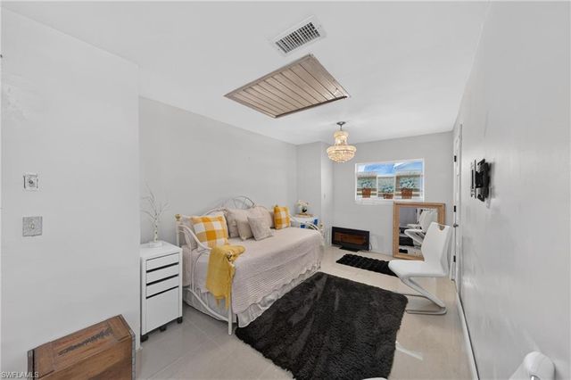 13402 Marquette BLVD, Fort Myers, FL 33905