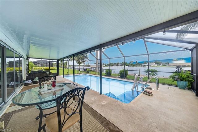 13402 Marquette BLVD, Fort Myers, FL 33905