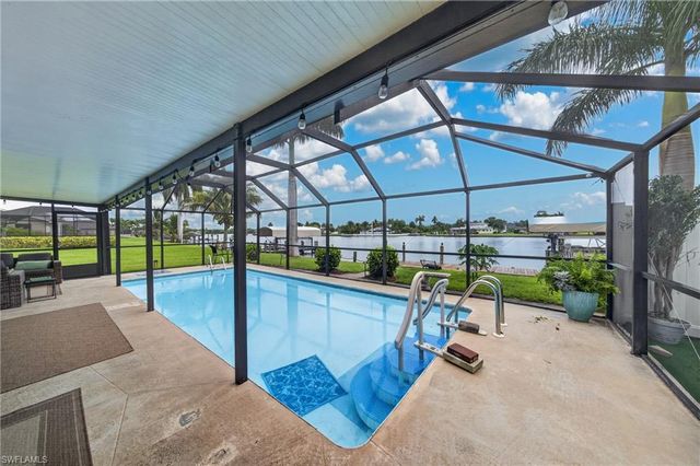 13402 Marquette BLVD, Fort Myers, FL 33905