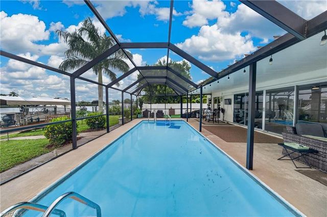 13402 Marquette BLVD, Fort Myers, FL 33905