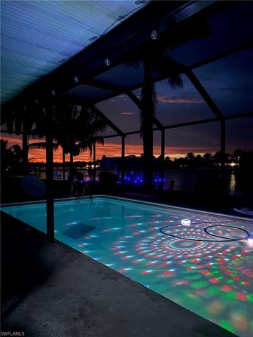 13402 Marquette BLVD, Fort Myers, FL 33905