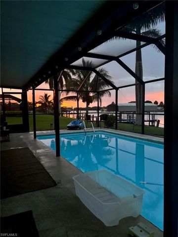 13402 Marquette BLVD, Fort Myers, FL 33905