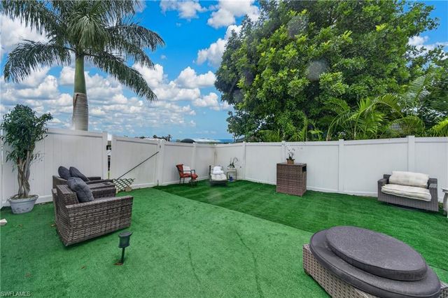 13402 Marquette BLVD, Fort Myers, FL 33905