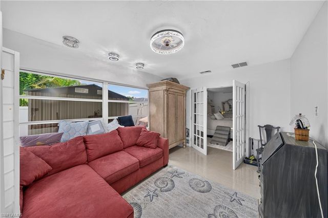 13402 Marquette BLVD, Fort Myers, FL 33905