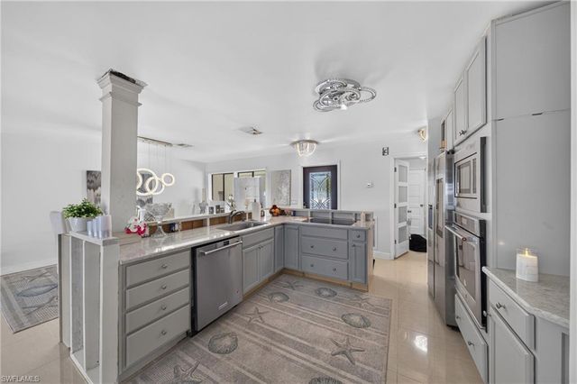 13402 Marquette BLVD, Fort Myers, FL 33905
