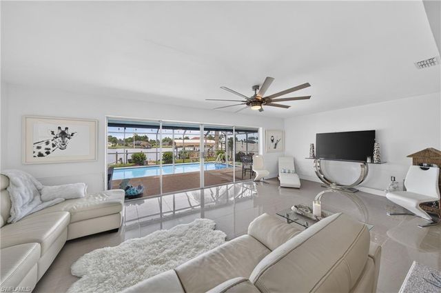 13402 Marquette BLVD, Fort Myers, FL 33905