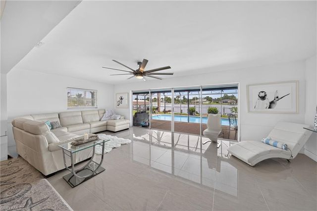 13402 Marquette BLVD, Fort Myers, FL 33905