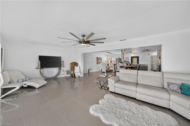 13402 Marquette BLVD, Fort Myers, FL 33905