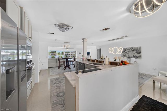 13402 Marquette BLVD, Fort Myers, FL 33905