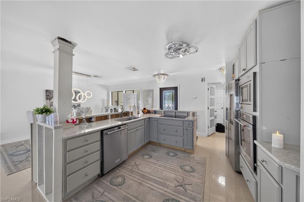 13402 Marquette BLVD, FORT MYERS, FL 33905 — photo 4