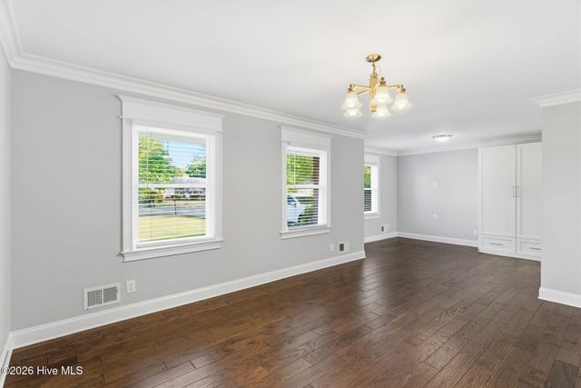 6225 Mallard Drive, Wilmington, NC 28403