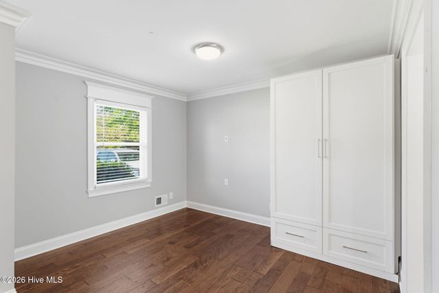 6225 Mallard Drive, Wilmington, NC 28403