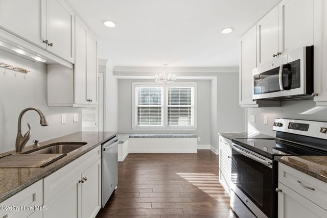 6225 Mallard Drive, Wilmington, NC 28403