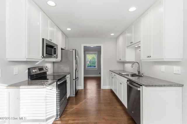 6225 Mallard Drive, Wilmington, NC 28403