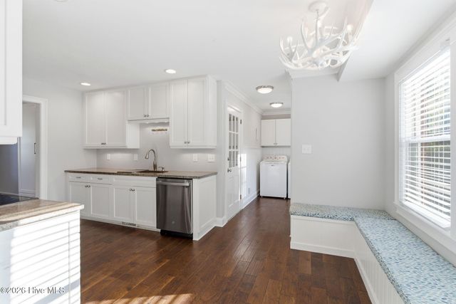 6225 Mallard Drive, Wilmington, NC 28403