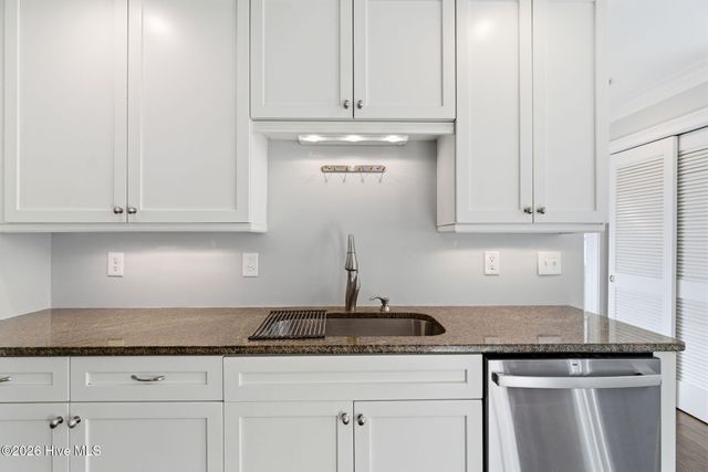 6225 Mallard Drive, Wilmington, NC 28403