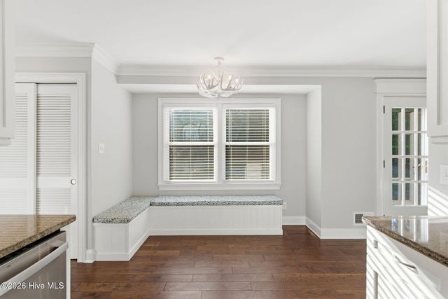 6225 Mallard Drive, Wilmington, NC 28403