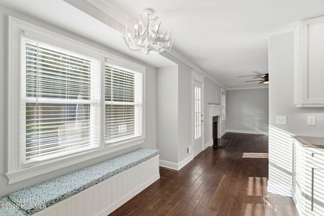 6225 Mallard Drive, Wilmington, NC 28403