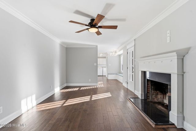 6225 Mallard Drive, Wilmington, NC 28403