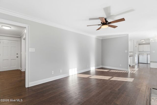 6225 Mallard Drive, Wilmington, NC 28403