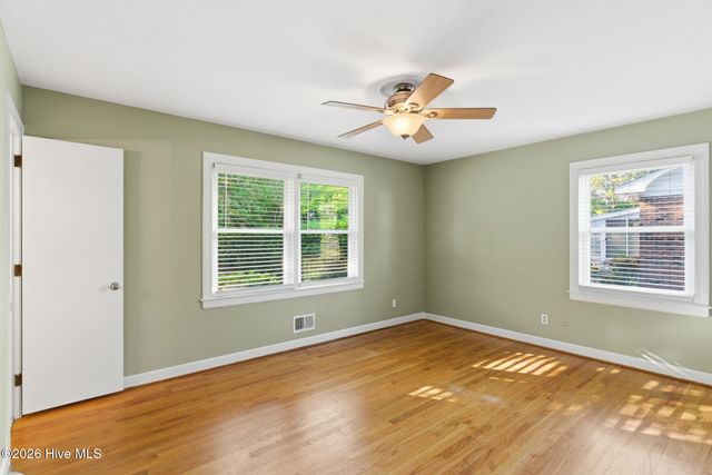 6225 Mallard Drive, Wilmington, NC 28403