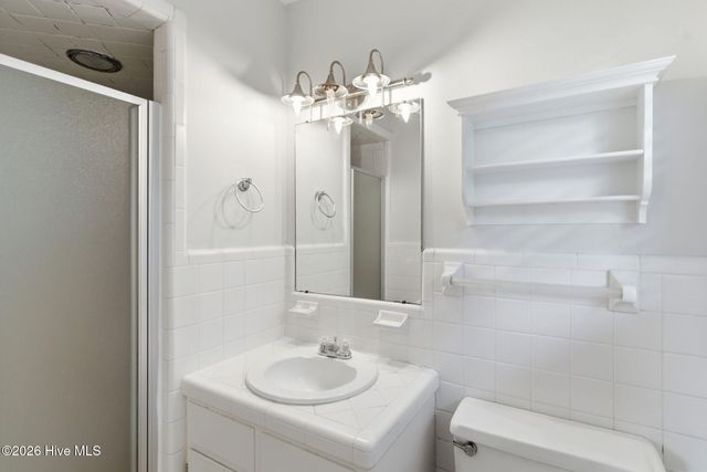 6225 Mallard Drive, Wilmington, NC 28403