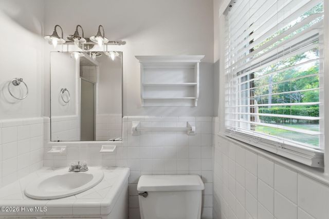 6225 Mallard Drive, Wilmington, NC 28403