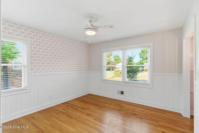 6225 Mallard Drive, Wilmington, NC 28403