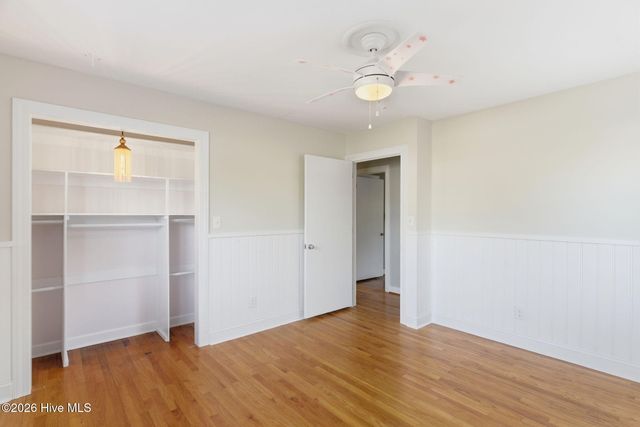 6225 Mallard Drive, Wilmington, NC 28403