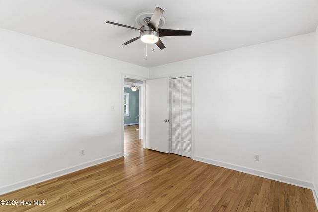 6225 Mallard Drive, Wilmington, NC 28403