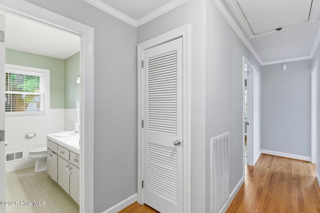 6225 Mallard Drive, Wilmington, NC 28403