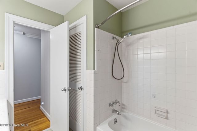 6225 Mallard Drive, Wilmington, NC 28403