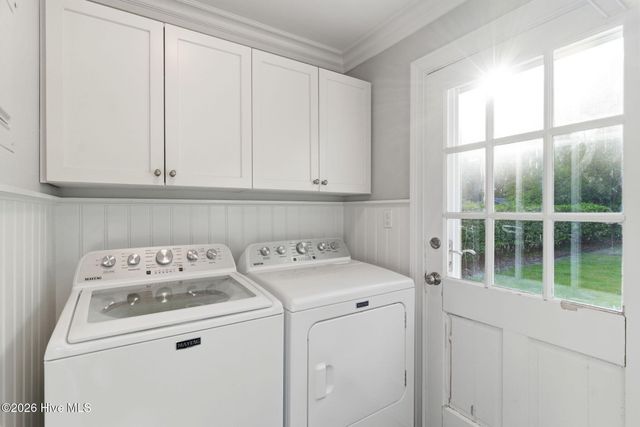 6225 Mallard Drive, Wilmington, NC 28403
