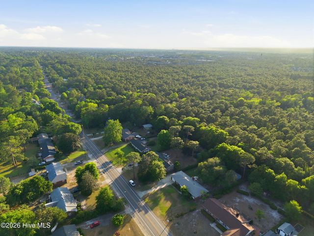 6225 Mallard Drive, Wilmington, NC 28403